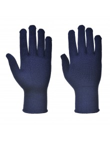Portwest A115 - Thermal Liner Gloves